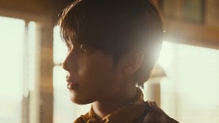 Download lagu ENHYPEN ‘Lost Island’ Un MV mp3