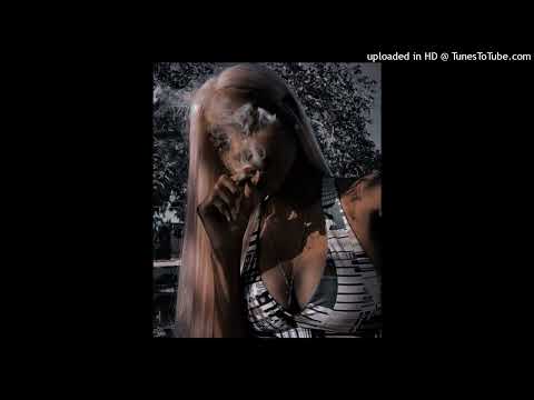 [FREE] Type Beat YSN Flow x Omerta x Lyrrix - "9M" - 2023