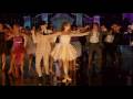 HSM 3 A Night To Remember HD/HQ 