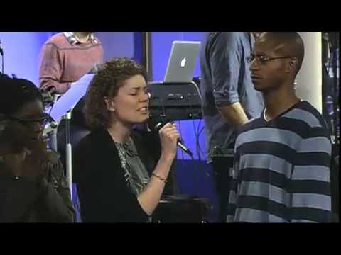 2012 01 26 20 00 05 TPR