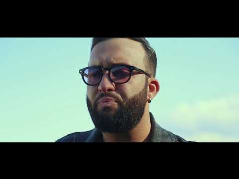 DONATO GUARINO - SUL E SENZ E TE - official video