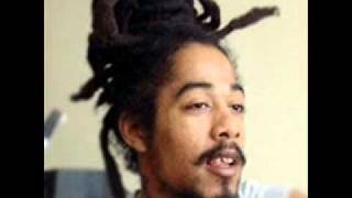 Afu-Ra feat. GZA - Big Acts Little Acts (Remix)