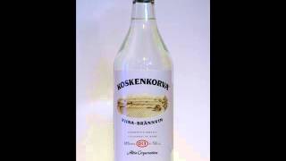 Tuomari Nurmio   Elämän valttikortit