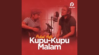 Download lagu Kupu-Kupu Malam mp3 Download lagu Kupu-Kupu Malam mp3