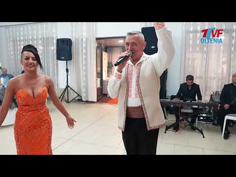 1 ora LIVE cu Nelu Bitina si Nicu Troncea - Ascultare pt patimasi - Colaj Hore - Sarbe Bomba