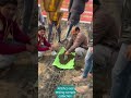 Kribhco Farmerlife Farming Jaat Tusharkrishisewakendra