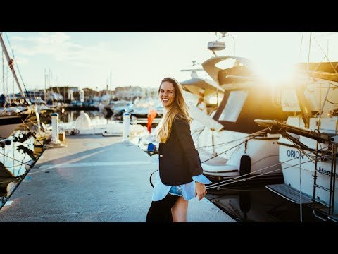 download lagu mp3 mp4 Jobst Com, download lagu Jobst Com gratis, unduh video klip Jobst Com