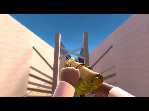 vice on jump_aigis_a4 - 03:19.528