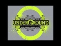 BABY DREW & DERRICK NOTE - GRIMEY AS IT GET