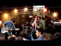 Hunting Grounds - show reel May 2011 