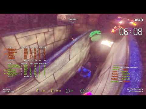 - YouTube