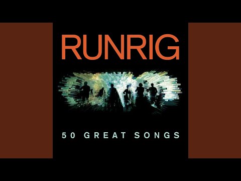 download lagu mp3 mp4 Runrig One For The Road, download lagu Runrig One For The Road gratis, unduh video klip Runrig One For The Road