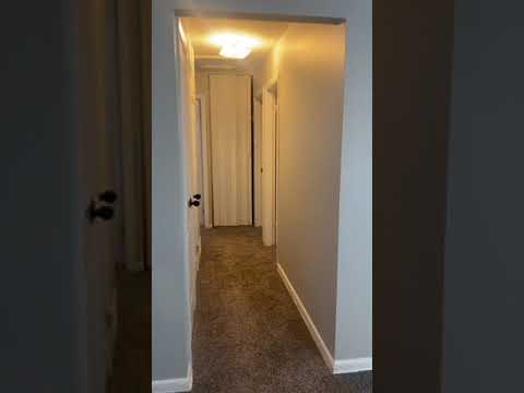 4 BED | 1 BATH | SOUTH property video