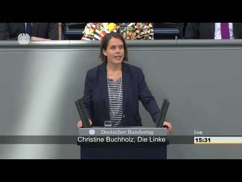 Bundeswehr nimmt keine Rücksicht auf den Einzelnen