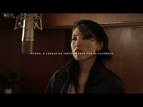 SOSEGÁ X Paper Citizen I Trailer