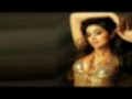Aadathada Aadatha Manitha Senthoorapaandi Tamil Songs