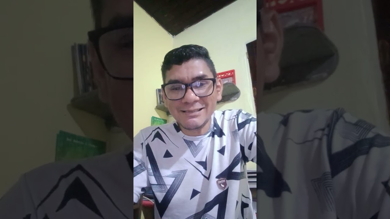 A OBEDIENCIA GERA BENÇÃO