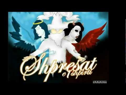 Daï - FELL E MA FELL