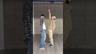 Cuz I want Nectar🤍with #SEVENTEEN #THE8 #THEBOYZ #YOUNGHOON #Love_Letter #Nectar #THEBOYZ_Nectar