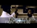 Ay Comedy Skit Ay Ft Majid Michel Nadia Buari And Lots More
