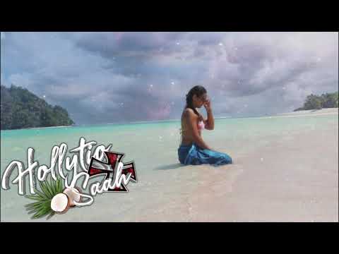 PalaisBob - [Deskof feat Naïti]☆Dem2°20