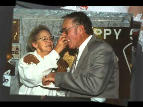 Deer Family Tribute - 2006 - Gery L. Deer