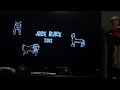 Review Of The 2002 DVD Closing Of Ice Age 2 Disc Special Edition