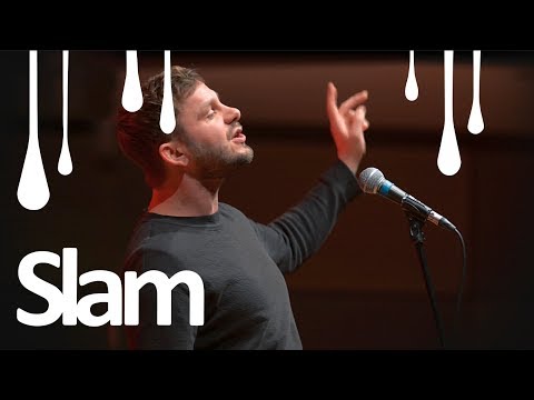 Florian Stein - Äpfel & Birnen