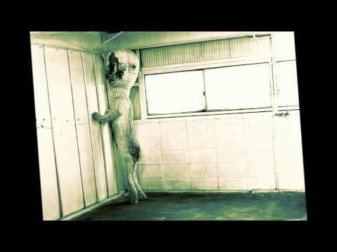 [German Creepypasta] SCP-173: Die Skulptur