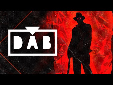 E4RC X SCRVBBER - The Crypt