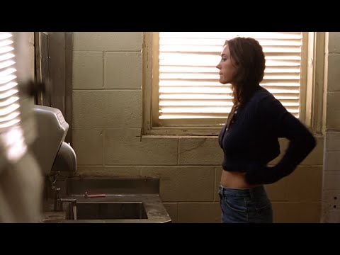 Jennifer Connelly - House of Sand and Fog (2003) HD