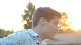 Amy Shark - All Loved Up (VÂN SCOTT Cover)