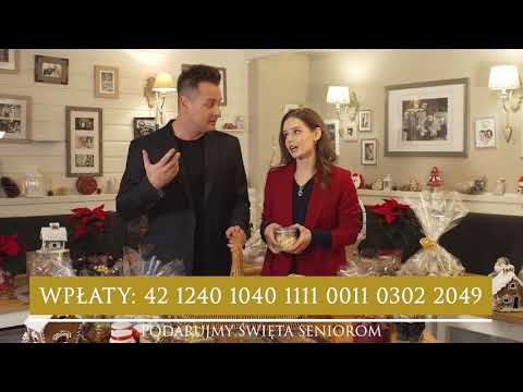 Obrazek poglądowy filmu YouTube