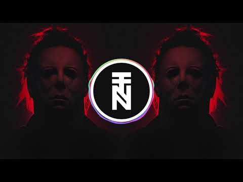 HALLOWEEN THEME (OFFICIAL TRAP REMIX) (OFFICIAL Michael Myers Theme)