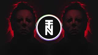 Download lagu HALLOWEEN THEME ( TRAP REMIX) ( Michael Myers Theme) mp3 Download lagu HALLOWEEN THEME ( TRAP REMIX) ( Michael Myers Theme) mp3
