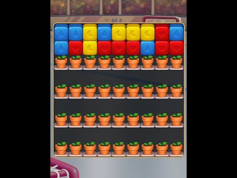 TOON BLAST level 3101