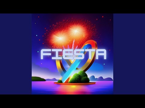 FIESTA