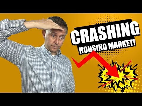 Real Estate Market Update | Boston | May 2022 Vs April  2022