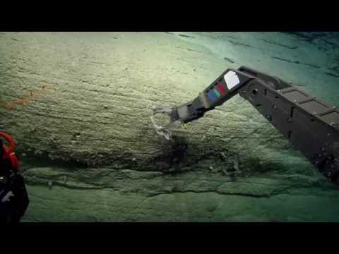 Windward Passage Geology | Nautilus Live