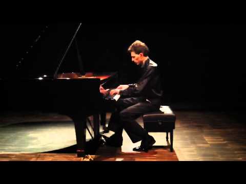 Gundega Šmite - Mercurium. Reinis Zarins, piano