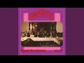 Fountains of Light (Live in Boston, MA, 1978)