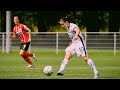 Women Friendly : PSV Eindhoven 2-1 RSCA Women