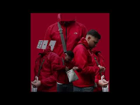 [FREE] TM x Endzone x 65Goonz Type Beat *double cup*