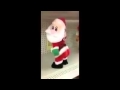 Galinha Pintadinha