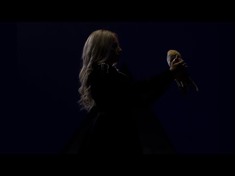 بيلا موندمير ـ فوق اهرامي | (Bella Mondmeer - Fog Ahrami (Official Music Video