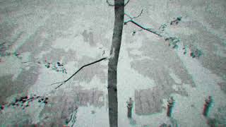 Ling  :  A  Road  Alone  PS4  -  (Indie  Title  Showcase)