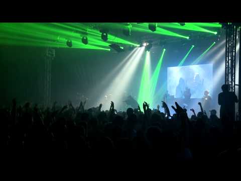 09/17 - AFO aka Emil Teleaga (Freestyle) (Subcarpati & Band@Arenele Romane) (01/12/14)