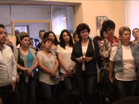 Malu Mare, Ghindeni, Dranic, Lipovu, Afumati, Silistea Crucii, Cioroiasi, Seaca de Camp, Calafat