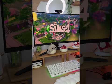 5 Best Cozy Games that are FREE! | Cozy Gamer