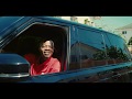 Fancy Gadam Best Friend Ft Stonebwoy Official Video